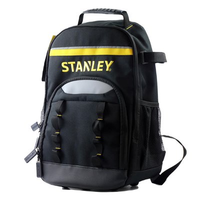Рюкзак для зручності транспортування і зберігання інструменту STANLEY STST1-72335 STST1-72335 фото