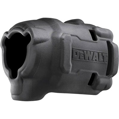 Защитный резиновый чехол для ударного шуруповерта DeWALT PB850 PB850 фото